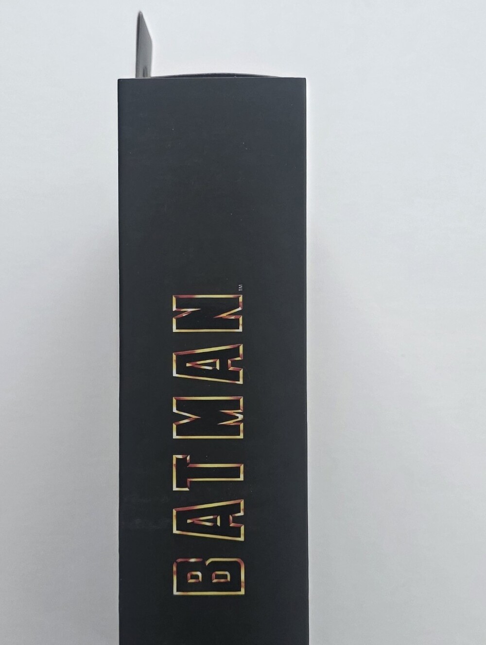 NECA 89 Batman Clothed Action Figure - Picture 3 of 7